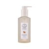 Grain Water Cleansing Oil