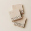 Travel Kit - Image 3