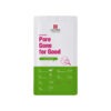 Pore Gone For Good