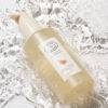 Grain Water Cleansing Oil - Image 3